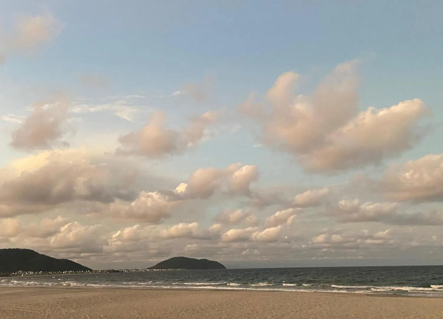 Casa de Férias Aluguel Por Diaria Noeli Vila Sao Francisco do Sul